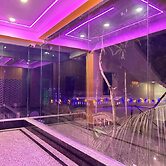 Hotel Shila Plaza - Nabadwip