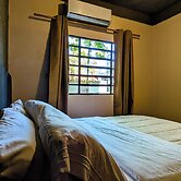 Alojamiento Ecológico