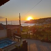 Pousada Kahuna Farol