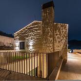 Jerina Mansion in Picall