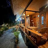 COCOA HOME