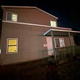Cliffwood Villa - 4 Bedroom House