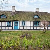 Charming Renovated Cottage - By Traum Ferienwohnungen