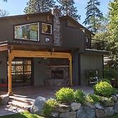 Riverside Loft Suite 1 Bedroom Home