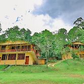 Sinharaja Eco Lodge