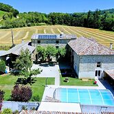 La Ferme des Denis