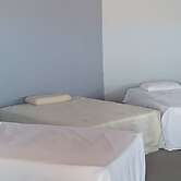 Cabanasdelmarpousada