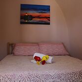 Smiles & Sunsets - Marino's Resort