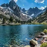 Glacier National Park Travel Agency