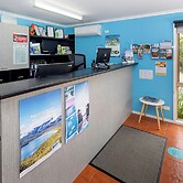 Pet Friendly Stays - BIG4 Aireys Inlet