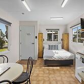 Pet Friendly On The Great Ocean Road