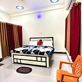 Goroomgo Shivaay Ayodhya