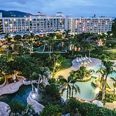 Marianas Beach Resort