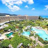 Marianas Beach Resort