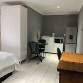 Room in B&B - Beach View, En-suite Bedroom