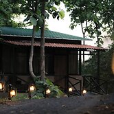 Treepie Safari Lodge