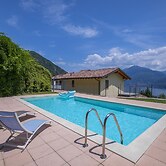 Villa Aurelia in Plesio