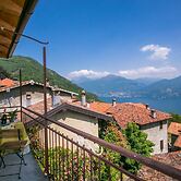 Plesio Rustico Panoramica