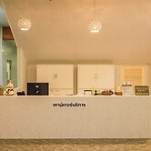 Sanpudard Health and Wellness Club