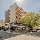 Hotiday Room Collection - Celle Ligure