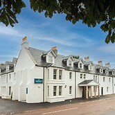 Taynuilt Inn Apartments