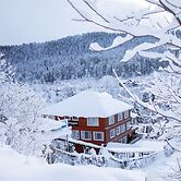 Hotel Marina by Stay Pattern