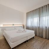 Hotiday Room Collection - Tirrenia