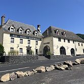 Auberge du Pont de Lanau