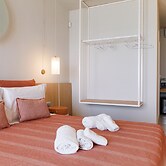 Hotiday Apartments Torre Lapillo