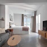 Limehome Almeria C. Hernán Cortés