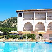 Hotiday Room Collection - Baja Sardinia