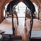 Rufiji Explorers