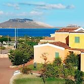 Hotiday Golfo Aranci