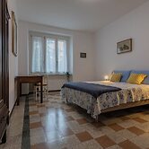 A casa di Ines by Wonderful Italy