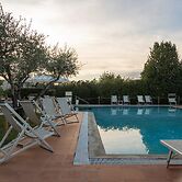 Hotiday Room Collection - Sarzana