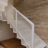 Travi Boutique By Holi