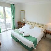 Hotiday Room Collection - Fiuggi