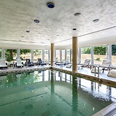 Hotiday Room Collection - Fiuggi