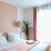 123home- Garden & spa