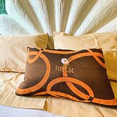 HOTEL RANCHO LAS MARGARITAS