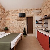 Borgo del Sole Salento