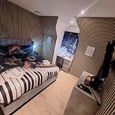 Waregem Hotel A