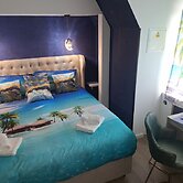 Waregem Hotel A