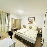 Hotel Soad