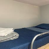 Lenny's Southy Hostel