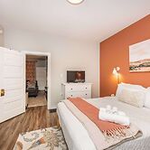 Scholars Haven Close to Osu!