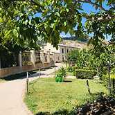 La Locanda Degli Amici