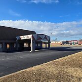 HomeTowne Studios LaGrange