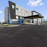 Tru By Hilton Cape Girardeau
