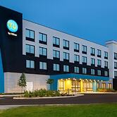 Tru By Hilton Gananoque, On